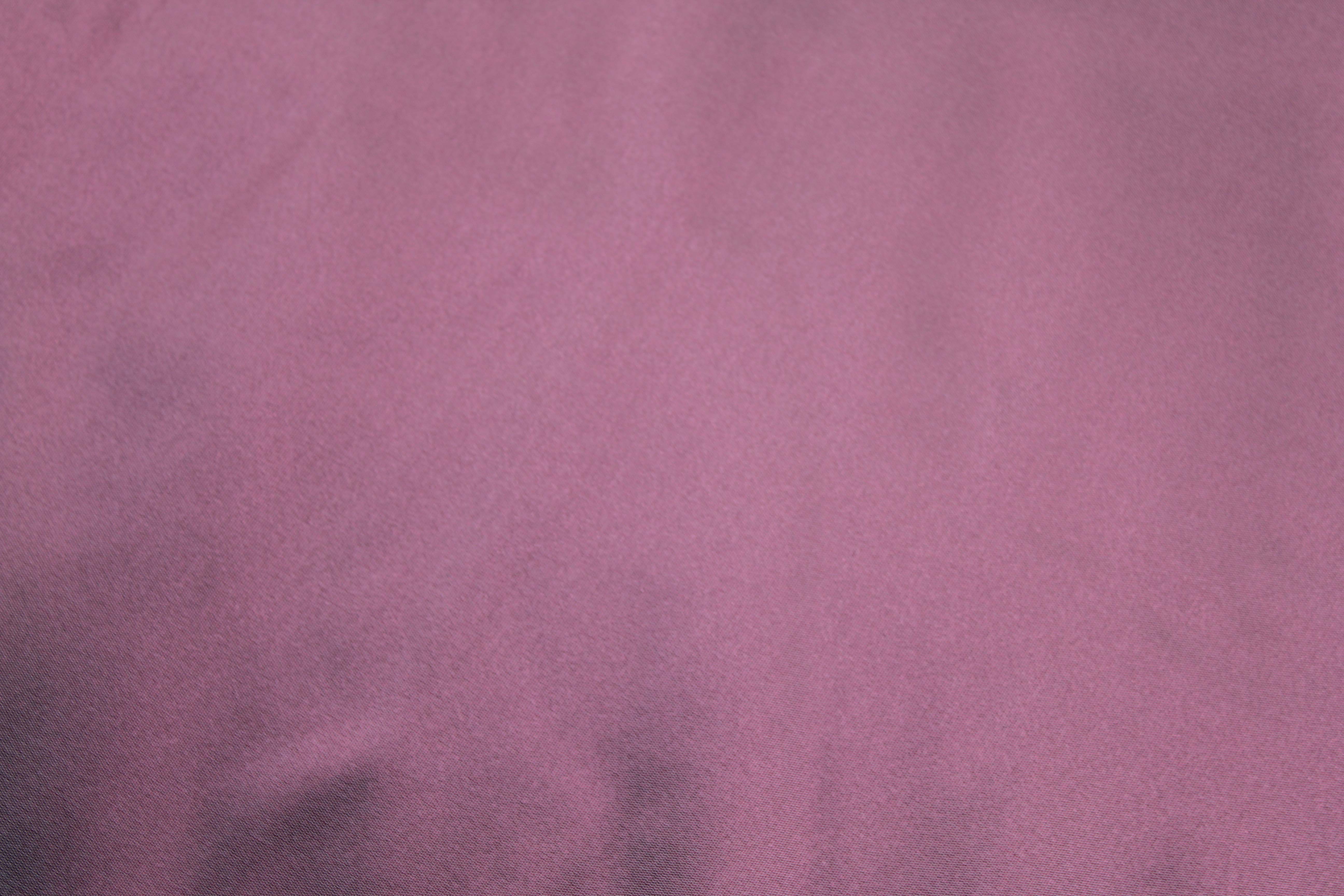 POLY 3 TONE TAFFETA - RASPBERRY/IV 0133